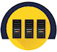 cPanel web hosting