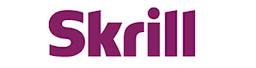 we accept Skrill for web hosting and domain names