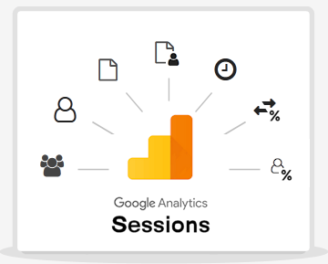 google analytics metrics